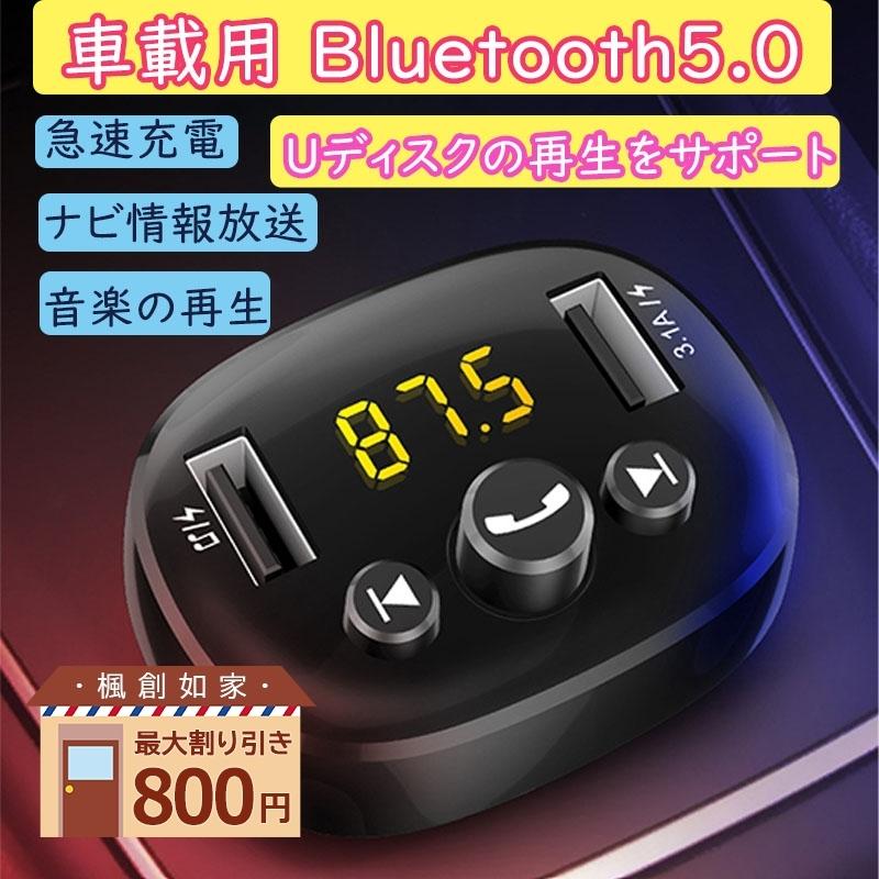 毎日続々入荷 業務用40セット シャープ SHARP レジ用感熱ロール