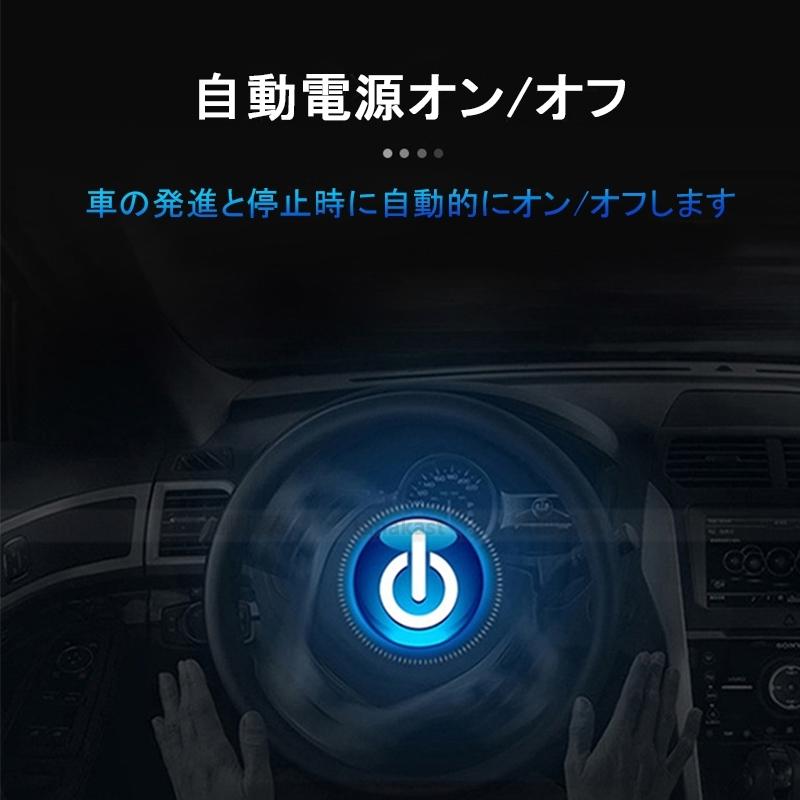 94 Off 倍 Hud車 Obd2メーター マルチメーター 追加メーター Hud ヘッドアップディスプレイ 脇見運転防止 後付け 反射投影 スピードメーター 過速度警告搭載 Topdental Com Ar