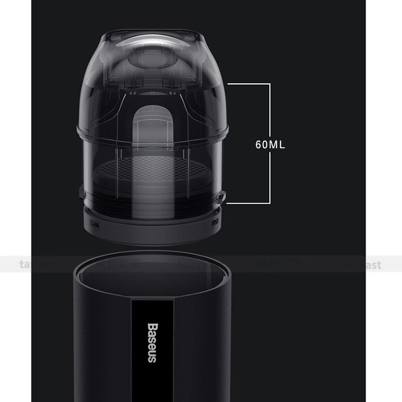 最新人気 倍 倍 倍 ハンディクリーナー 車用 掃除機 カークリーナー 強力吸引 ハンディクリーナー 充電式 コード式 乾湿両用 シガーソケット 12v 車載 掃除機 即納最大半額 Turningheadskennel Com