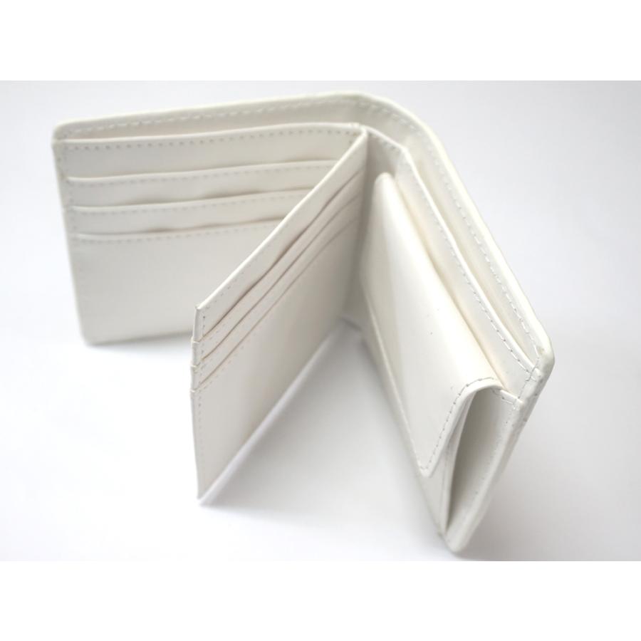 金運財布 蛇革 財布 2色黒/白 ホワイトパイソン ブラック紳士 二