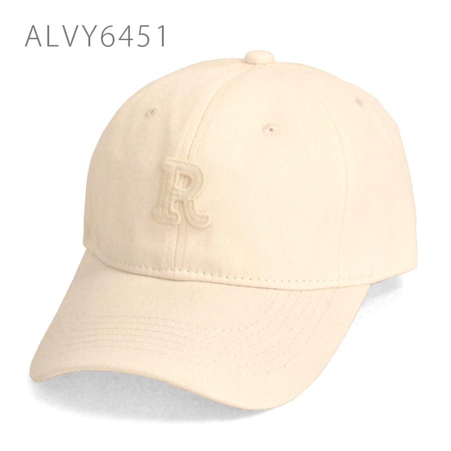 希少★HELEN KAMINSKIコーデュロイキャップ ロゴ刺繍 fit=scale-down,w=1200