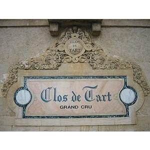 モメサン、クロ・ド・タール 2011 グラン・クリュAC( 赤 ) 750ml ド クロ タール モメサン グラン クリュAC 赤