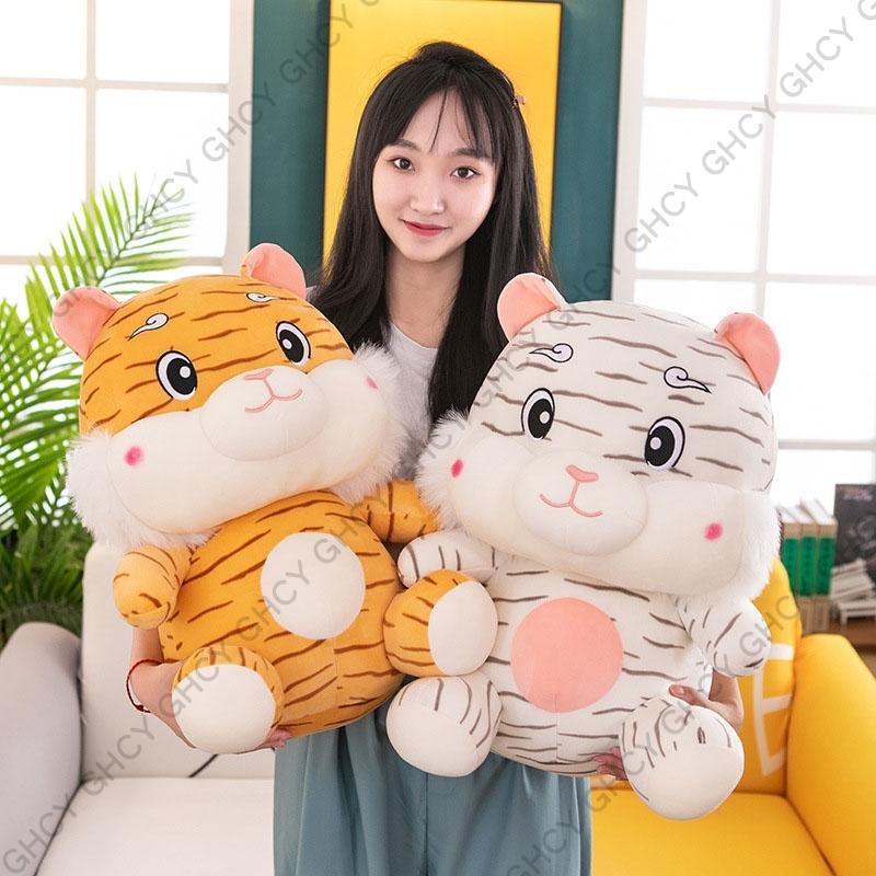 ポイント10倍】抱き枕 ぬいぐるみ 冷感 特大 動物 抱きまくら 洗える 安い かわいい 昼寝枕 クッション 男女兼用 大人 子供 ねむねむ 癒し系 縫いぐるみ :tanakaya4649-gz-mrwj-02-1:GHCY自動車用品 - 通販 - Yahoo!ショッピング ポイント10倍】抱き枕 ぬいぐるみ 冷感 特大 動物 抱きまくら 洗える 安い かわいい 昼寝枕 クッション 男女兼用 大人 子供 ねむねむ 癒し系 縫いぐるみ :tanakaya4649-gz-mrwj-02-1:GHCY自動車用品 - 通販 - Yahoo!ショッピング