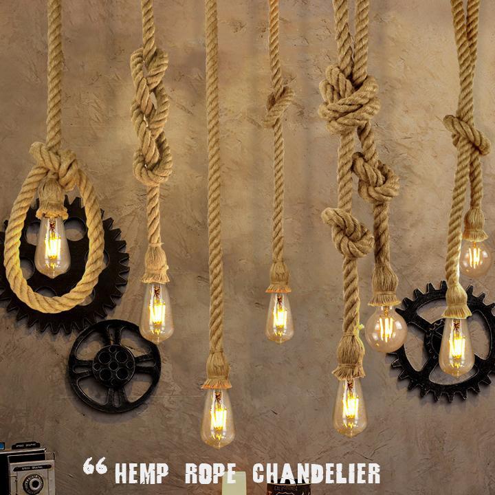 送料無料 ペンダントライト 照明 リビング おしゃれ 北欧 Ins 麻のも Diy レトロ 工業風 照明器具 ダイニング 引掛シーリング ダクトレール 工事不要 3枚 Tanakaya4649 Jd Dd 252 Ghcy自動車用品 通販 Yahoo ショッピング