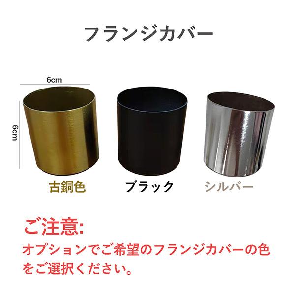 送料無料 ペンダントライト おしゃれ 北欧 LED対応 水晶ガラス ダイヤモンド風 天井照明器具 ダイニング キッチン 寝室 和室 洋室 和風 ダクトレール用 吊下げ灯 :tanakaya4649-jd-dd-268:GHCY自動車用品 - 通販 - Yahoo!ショッピング 送料無料 ペンダントライト おしゃれ 北欧 LED対応 水晶ガラス ダイヤモンド風 天井照明器具 ダイニング キッチン 寝室 和室 洋室 和風 ダクトレール用 吊下げ灯 :tanakaya4649-jd-dd-268:GHCY自動車用品 - 通販 - Yahoo!ショッピング