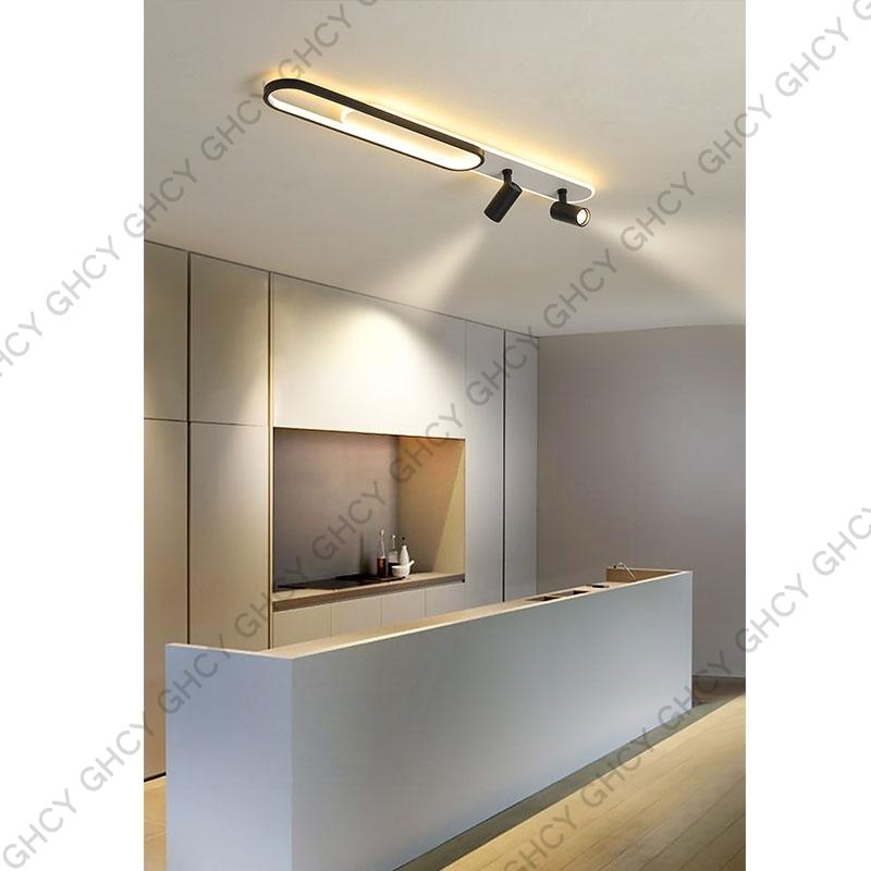 シーリングライト Led 北欧 おしゃれ 5畳 工事 玄関照明 天井照明 レストラン リビングルーム 室内 シンプル ランプ Tanakaya4649 Jd Gsxdd 01 Ghcy自動車用品 通販 Yahoo ショッピング
