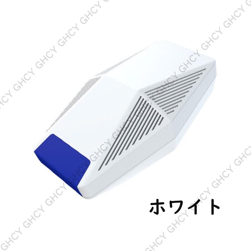 害虫駆除 超音波 電磁波 虫除け器 小型 コンセント式 ゴキブリ 蚊 蟻 蜘蛛 ムカデ 撃退対策 無毒無臭 60畳 省エネ 飲食店 室内 玄関 送料無料|tanakaya4649|07