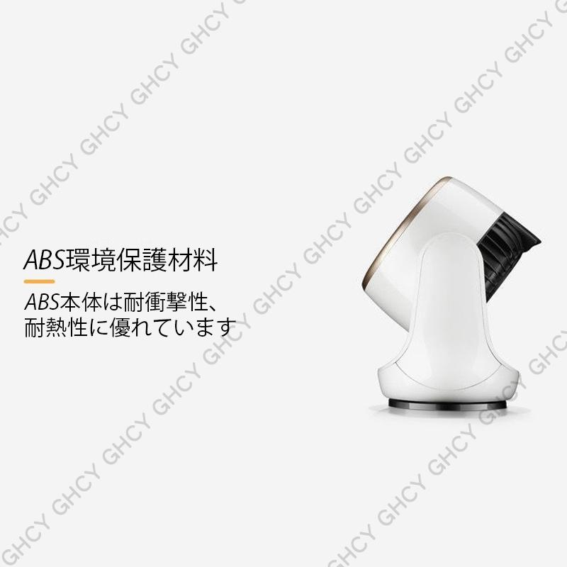セラミックヒーター 1台2役 電気ファンヒーター 電気ストーブ 省エネ おしゃれ 首振り 3秒速暖 転倒電源OFF 過熱保護 卓上 おすすめ :tanakaya4649-jd-qnq-12-1:GHCY自動車用品 - 通販 - Yahoo!ショッピング セラミックヒーター 1台2役 電気ファンヒーター 電気ストーブ 省エネ おしゃれ 首振り 3秒速暖 転倒電源OFF 過熱保護 卓上 おすすめ :tanakaya4649-jd-qnq-12-1:GHCY自動車用品 - 通販 - Yahoo!ショッピング