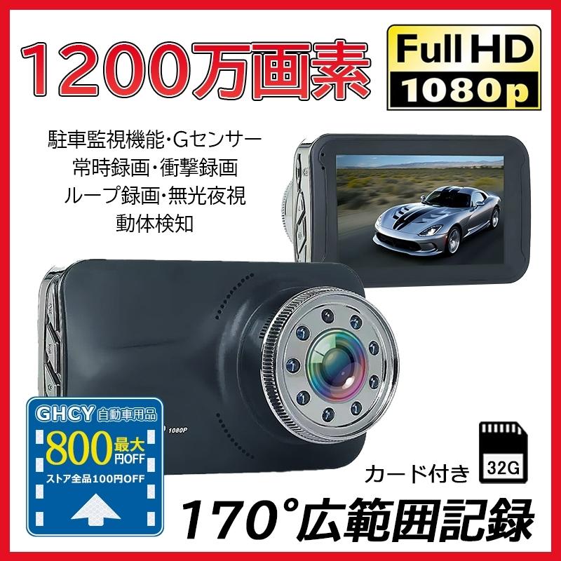サンワサプライ 2.4G&Bluetoothグリーンパワーポインター LP サンワサプライ 2.4G&Bluetoothグリーンパワーポインター LP