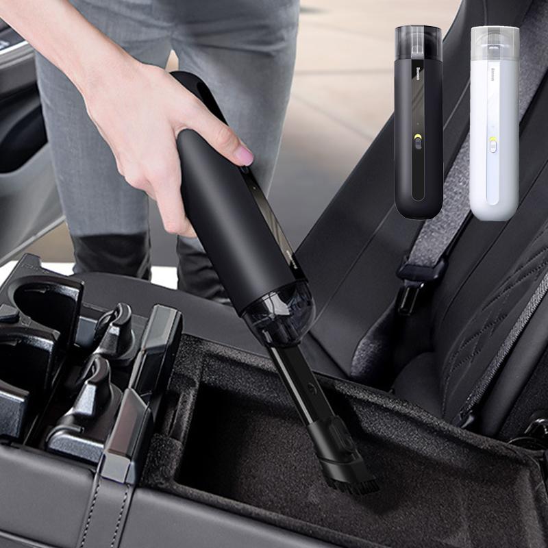 最大800円割引 送料無料 ハンディクリーナー 車用 掃除機 カークリーナー 強力吸引 ハンディクリーナー 充電式 コード式 乾湿両用 シガーソケット 12v 車載 Tanakaya4649 Qp Xcq 15 Ghcy自動車用品 通販 Yahoo ショッピング