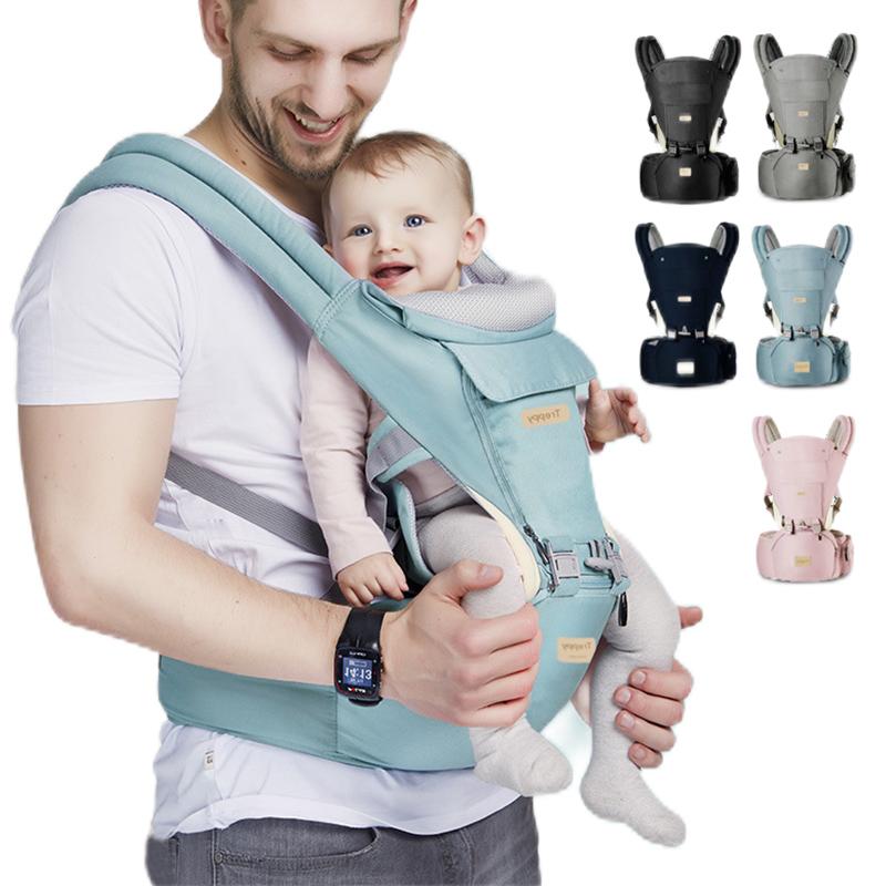 通販でクリスマス 最大800円割引 抱っこひも 新生児 安い コンパクト ヒップシート kg 抱っこ紐 1歳 2歳 3歳 綿100 四季汎用 多機能 ベビーキャリア 男女兼用 送料無料