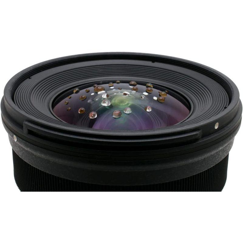 大好評です大好評ですケンコー Tokina 超広角ズームレンズ Atx-i 11