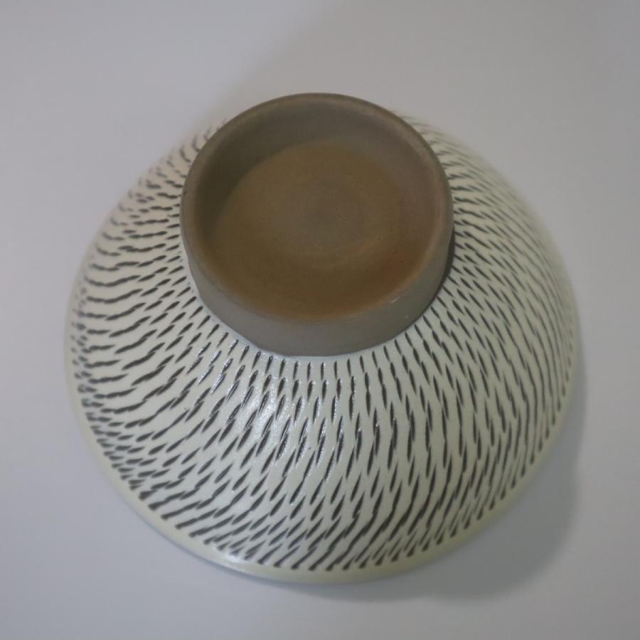 古信楽　信楽焼　壺　鑑定書　　　桂又三郎 古信楽 信楽焼 壺 鑑定書 桂又三郎 古信楽 信楽焼 壺 鑑定書 桂又三郎