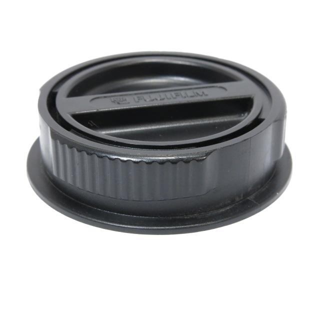 Fuji（釣り） 【 中古品 】FUJIFILM TX-1.TX-2用 レンズリア