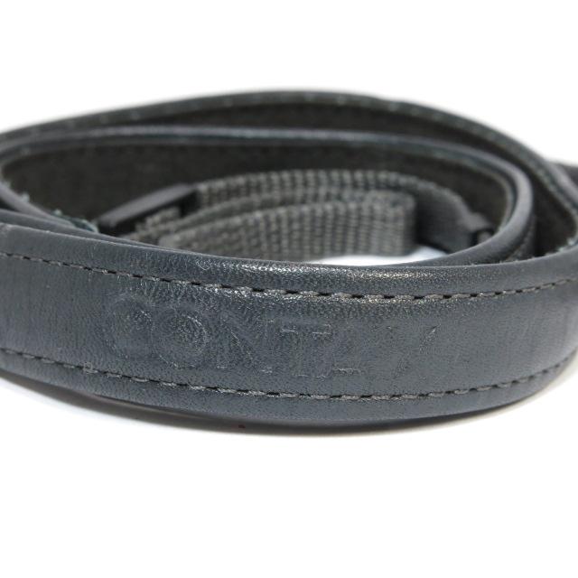 CONTAX（コンタックス） 【 中古品 】CONTAX G用 ストラップ 幅約