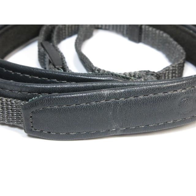 CONTAX（コンタックス） 【 中古品 】CONTAX G用 ストラップ 幅約