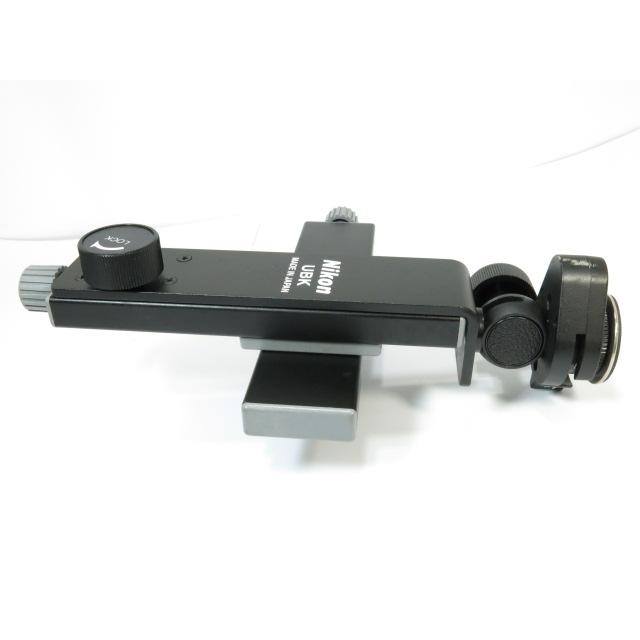 ニコン 【 中古品 】Nikon UBK フィールドスコープ ユニバーサル 