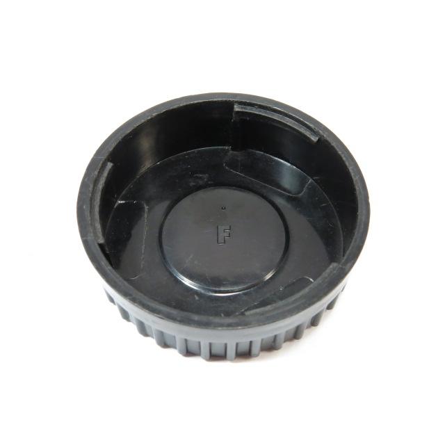 ニコン（Nikon） 【 装着確認済み 】Nikon NIPPON KOGAKU K.K レンズ