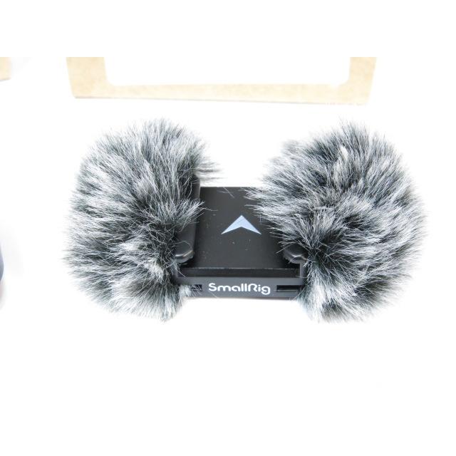 ニコン（Nikon） 【 美品：使用感ない 】Nikon SmallRig Nikon Z30用