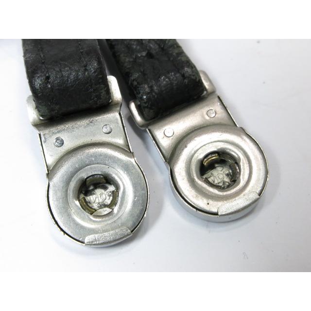 JOS 431C ライト ガード用 金具錆有 新品 （【 中古品 】ZANZA 
