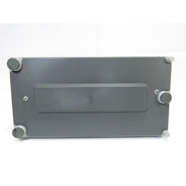 希少 】ゲぺスライドマウント フイルムプレス Gepe [管3544X] : カメラ