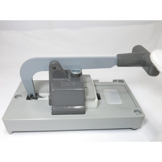 GEPE ゲペ社製 スライドマウント 40×40 SUPER SLIDE 希少 】ゲぺスライドマウント フイルムプレス Gepe [管3544X] : カメラ