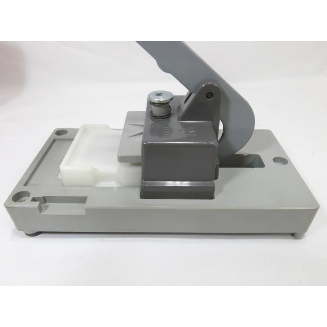 希少 】ゲぺスライドマウント フイルムプレス Gepe [管3544X] : カメラ