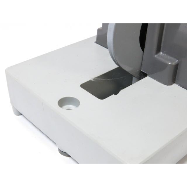 希少 】ゲぺスライドマウント フイルムプレス Gepe [管3544X] : カメラ