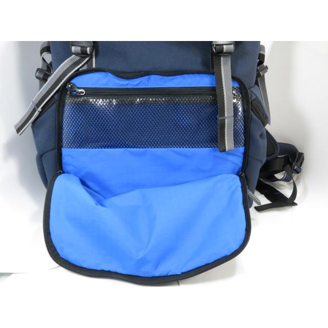 大容量 】CRUMPLER Lthe KARACHI OUTPOST-L ラチ・アウトポスト 大容量 】CRUMPLER Lthe KARACHI OUTPOST-L ラチ・アウトポスト