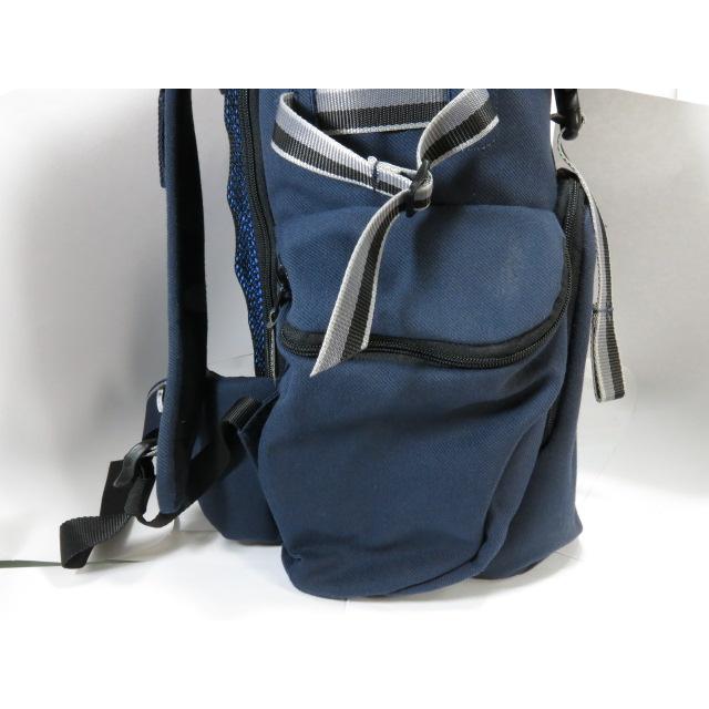 大容量 】CRUMPLER Lthe KARACHI OUTPOST-L ラチ・アウトポスト 大容量 】CRUMPLER Lthe KARACHI OUTPOST-L ラチ・アウトポスト