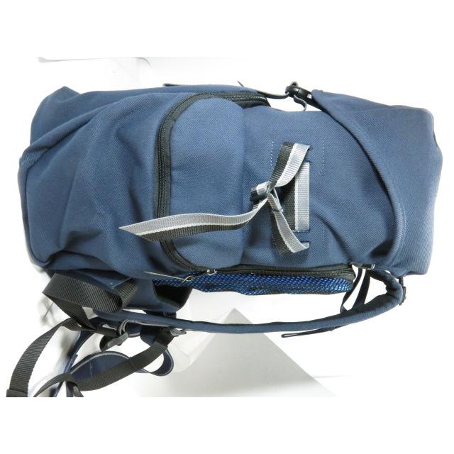 大容量 】CRUMPLER Lthe KARACHI OUTPOST-L ラチ・アウトポスト 大容量 】CRUMPLER Lthe KARACHI OUTPOST-L ラチ・アウトポスト