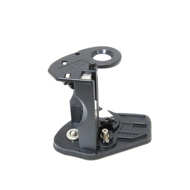 ニコン 【 美品 】Nikon MS-41 F6用 電池ホルダー [管3617NI ニコン 【 美品 】Nikon MS-41 F6用 電池ホルダー [管3617NI