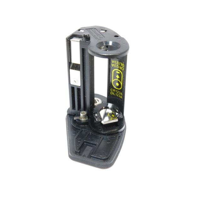 ニコン 【 美品 】Nikon MS-41 F6用 電池ホルダー [管3617NI ニコン 【 美品 】Nikon MS-41 F6用 電池ホルダー [管3617NI