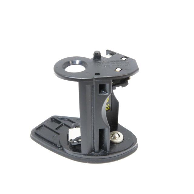 ニコン 【 美品 】Nikon MS-41 F6用 電池ホルダー [管3617NI ニコン 【 美品 】Nikon MS-41 F6用 電池ホルダー [管3617NI
