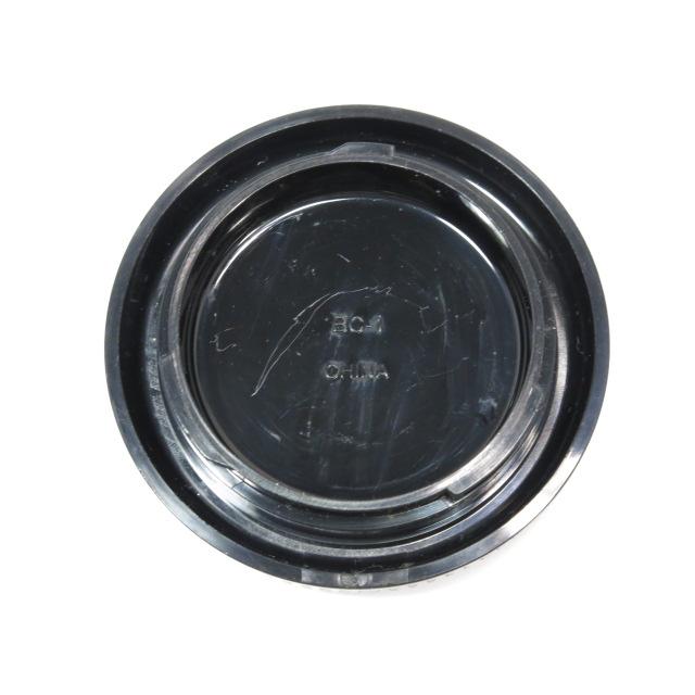 オリンパス（OLYMPUS） 【 中古品 】OLYMPUS BC-1 フォーサーズ用 純正