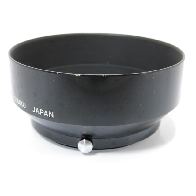 ニコン 【 中古品 】Nikon 日本光学 5.8cmF1.4 レンズメタル ニコン 【 中古品 】Nikon 日本光学 5.8cmF1.4 レンズメタル