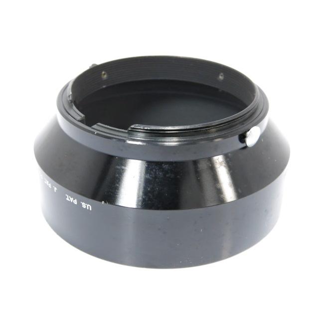 ニコン 【 中古品 】Nikon 日本光学 5.8cmF1.4 レンズメタル ニコン 【 中古品 】Nikon 日本光学 5.8cmF1.4 レンズメタル