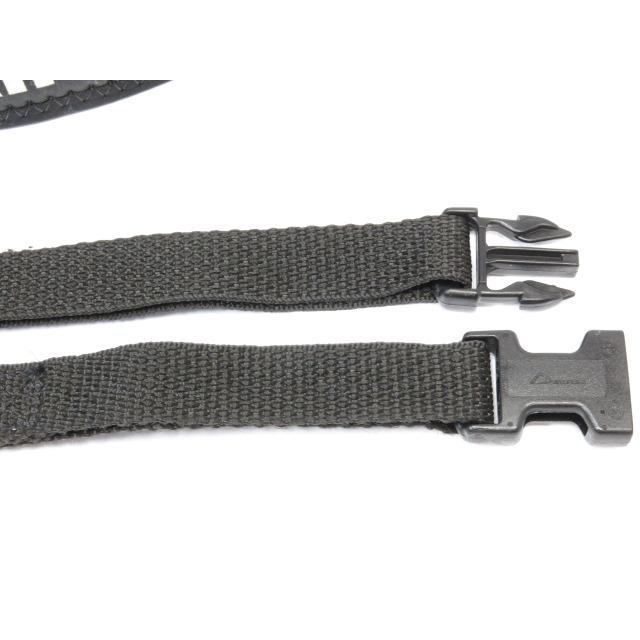 キヤノン（Canon） Canon CPS PROFESSIONAL Servicesプロスト