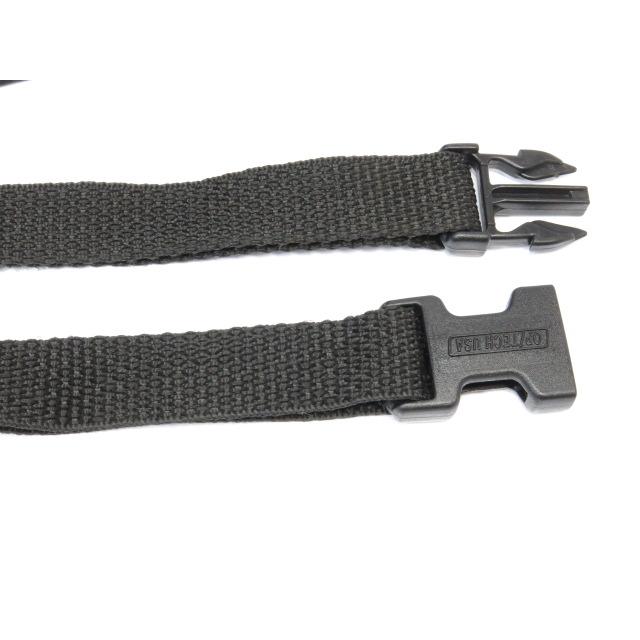 キヤノン（Canon） Canon CPS PROFESSIONAL Servicesプロスト