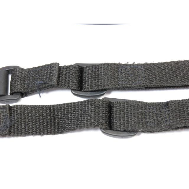 キヤノン（Canon） Canon CPS PROFESSIONAL Servicesプロスト