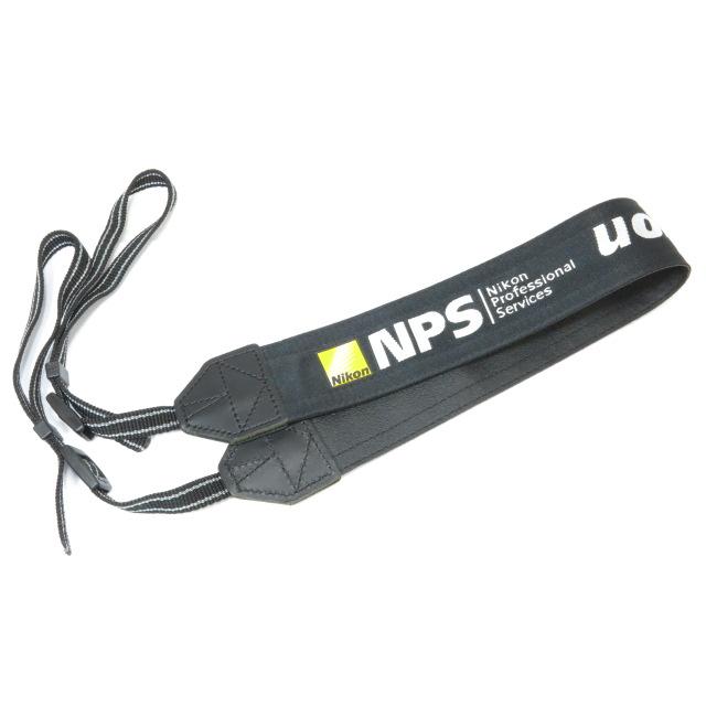 美品 】Nikon NPS PROFESSIONAL SERVICES プロスト プロフェッショナル 