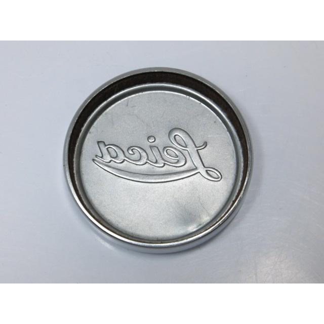 LEICA - Leica メタルキャップ 内径36mm 中古カメラ機材の通販専門店 Antiquary（アンティクアリィ）