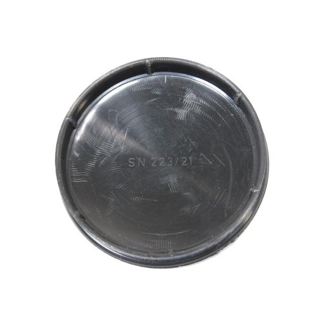 中古品 】SCHNEIDER SN 223/21 内径 45mm カブセレンズキャップ