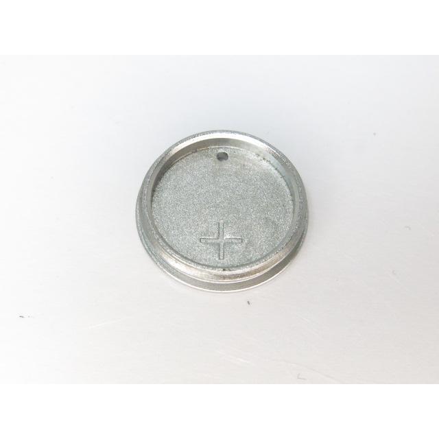 オリンパス（OLYMPUS） 【 装着確認済み 】OLYMPUS OM-1 シルバー 電池