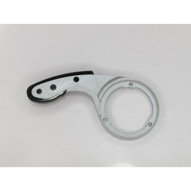 ☆レア！UPIプロ用モデル Nikon F巻上げレバー ニコン（Nikon） 【 パーツ 】Nikon F用 巻き上げレバーUP1 プロ用