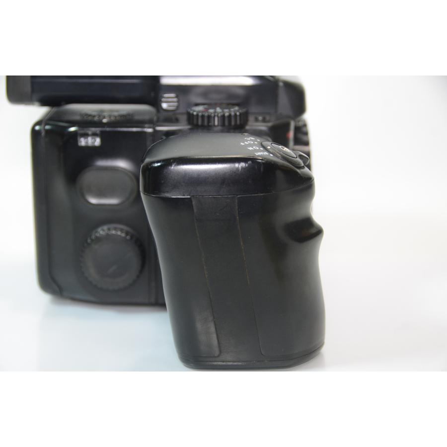 Mamiya 645 PRO TL AE マミヤ 中判フィルムカメラ Mamiya MAMIYA 645 PRO TL AEファインダー ワインダー マガジン