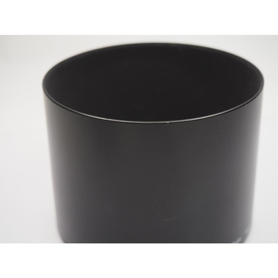 ニコン（Nikon） 【 中古品 】Nikon HN-13 polar filter メタルフード