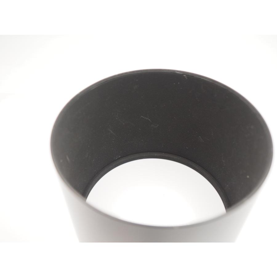 ニコン（Nikon） 【 中古品 】Nikon HN-13 polar filter メタルフード