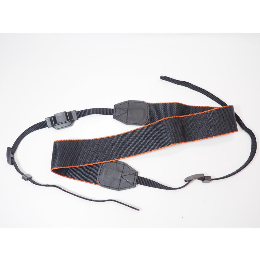 α（ソニー） 【 中古品 】SONY 幅約38mm 紐幅約10mm ソニー