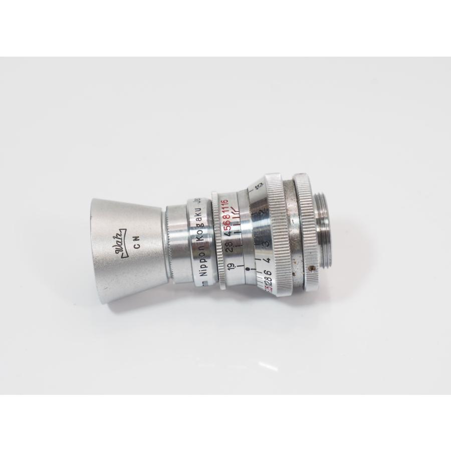 ⭐️特特セット⭐️ニコンD90＋レンズ2本＋レンズフィルター3枚＋リモートコード付き ⭐️特特セット⭐️ニコンD90＋レンズ2本＋レンズフィルター3枚＋